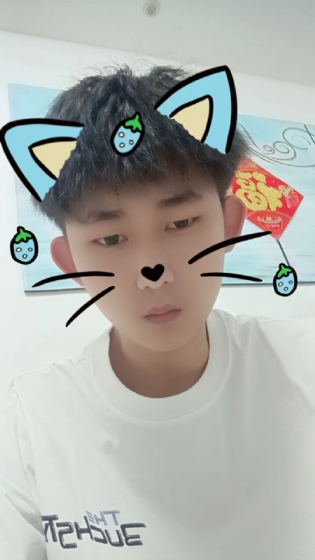 zixuan的第一张照片--珠海相亲服务中心