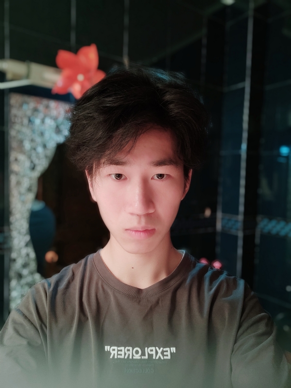 空白的第二张照片--珠海相亲服务中心