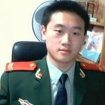 风神的第一张照片--珠海相亲服务中心