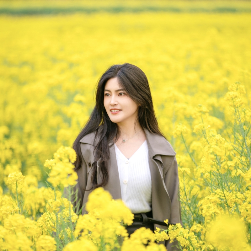 方方方的第一张照片--珠海相亲服务中心