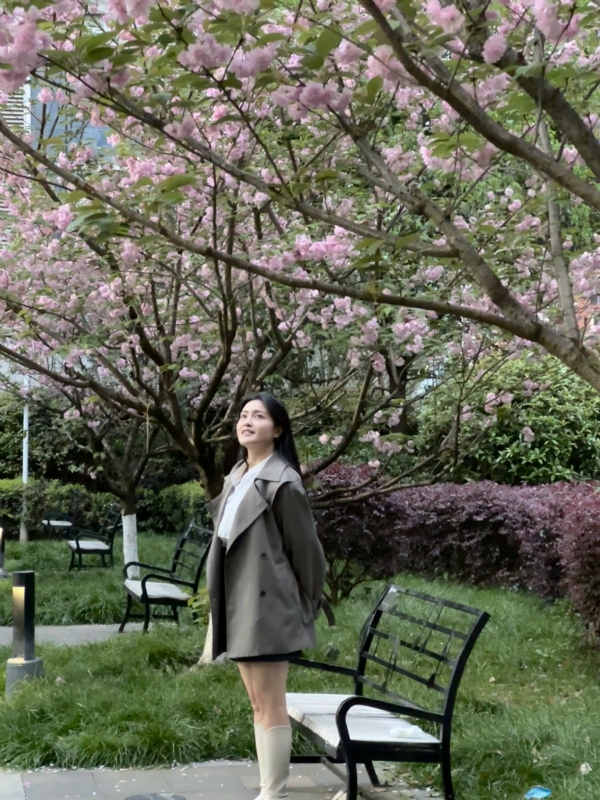 方方方的第二张照片--珠海相亲服务中心