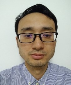 yanglin532的第一张照片--珠海相亲服务中心