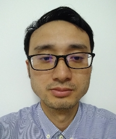 yanglin532的第二张照片--珠海相亲服务中心