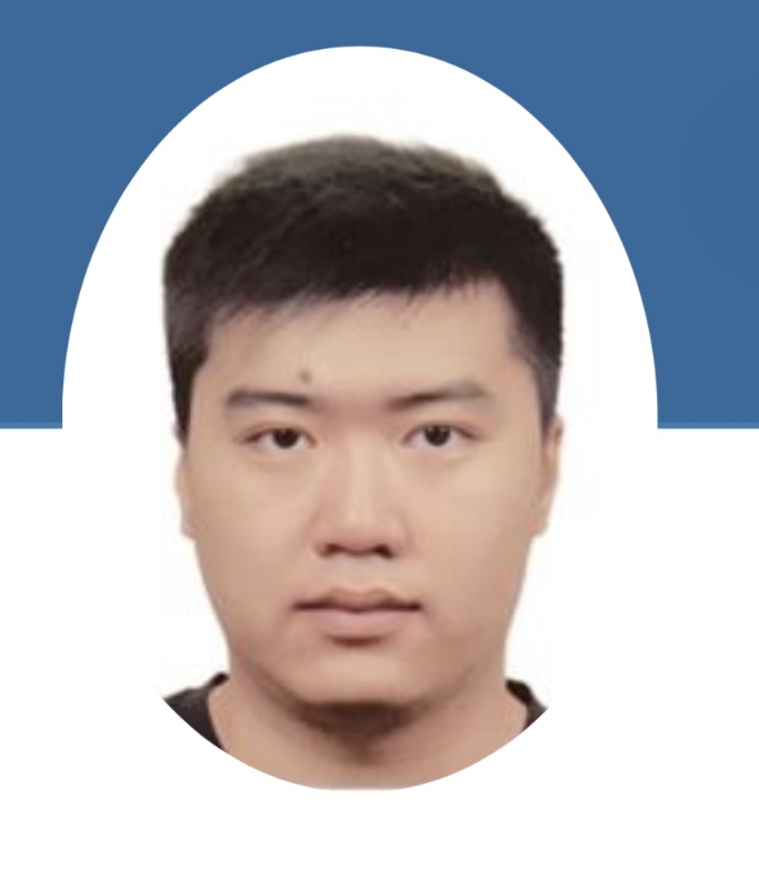 Nero07300的第一张照片--珠海相亲服务中心