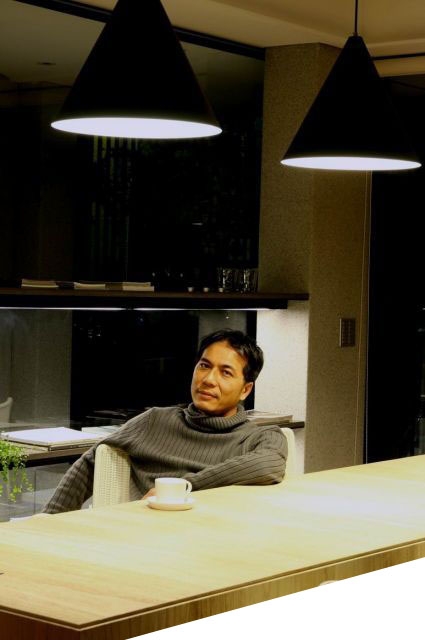 Terry的第四张照片--珠海相亲服务中心