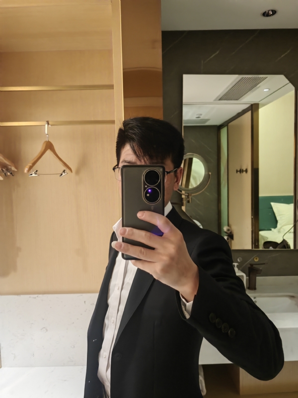 lx的第一张照片--珠海相亲服务中心