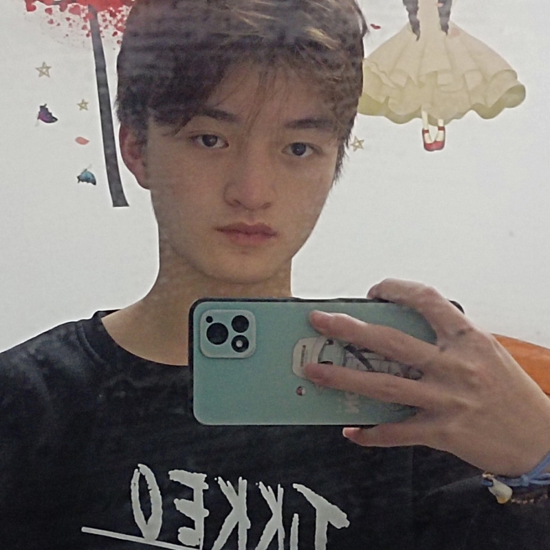 拾情者的第一张照片--珠海相亲服务中心