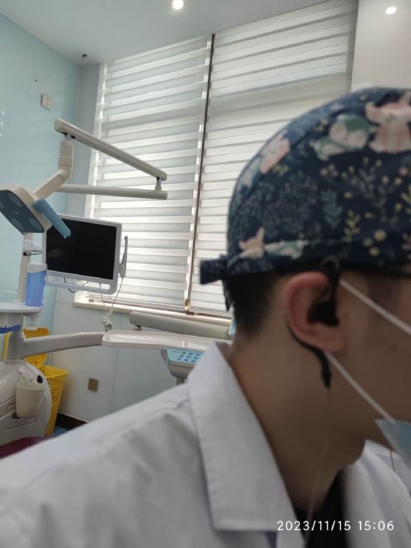 喀什相亲的第一张照片--珠海相亲服务中心