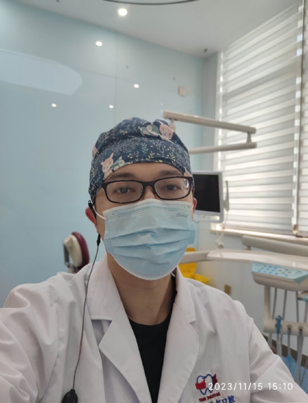 喀什相亲的第二张照片--珠海相亲服务中心