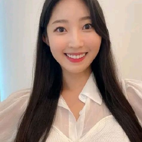 tian221的第二张照片--珠海相亲服务中心