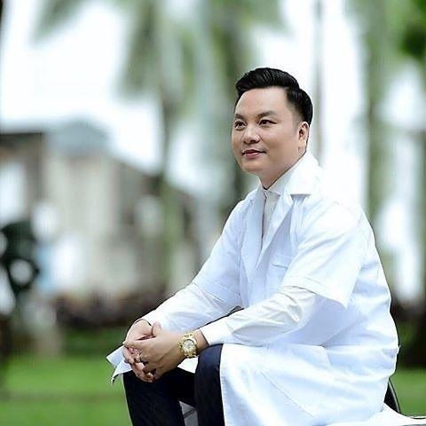 mahong221的第一张照片--珠海相亲服务中心