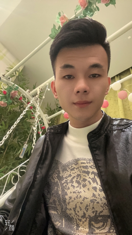 一城的第一张照片--珠海相亲服务中心