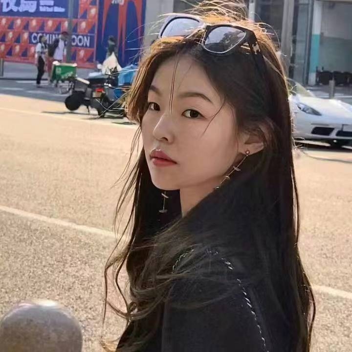 依依姐的第一张照片--珠海相亲服务中心