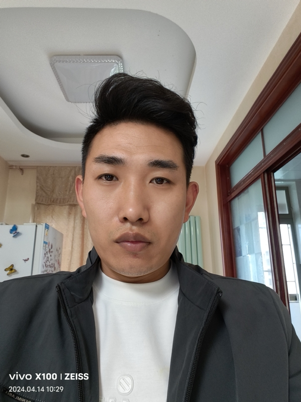 唐伯虎的第一张照片--珠海相亲服务中心