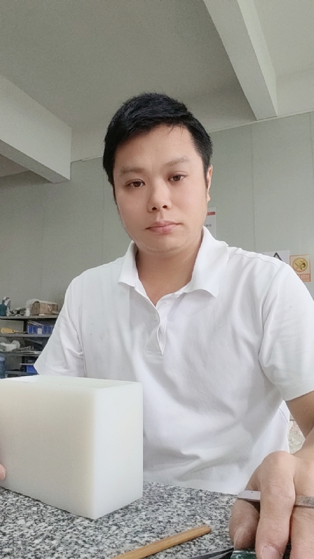 陪你看日出的第一张照片--珠海相亲服务中心