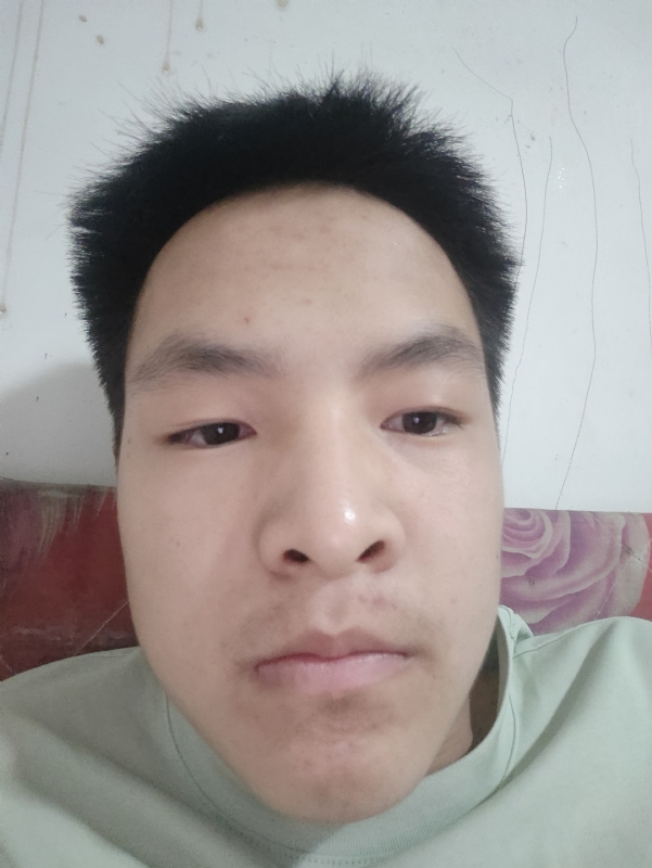 雷门的第一张照片--珠海相亲服务中心