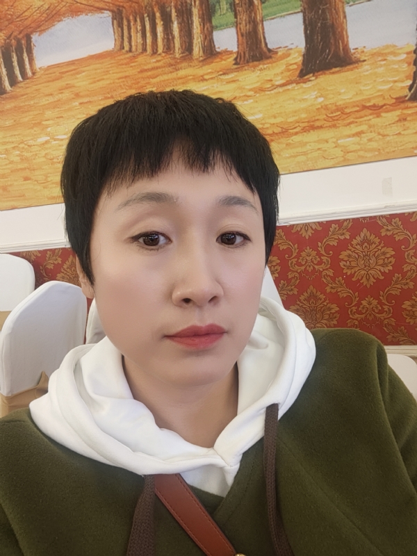 石家庄相亲的第一张照片--珠海相亲服务中心