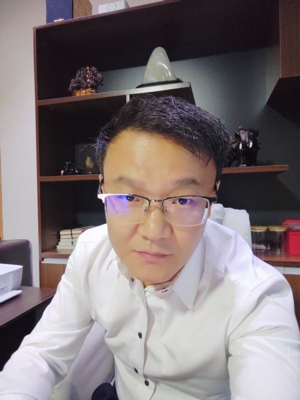 dikson的第二张照片--珠海相亲服务中心