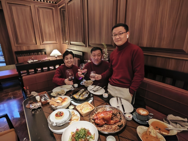 dikson的第七张照片--珠海相亲服务中心