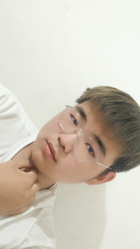 晚晚的第一张照片--珠海相亲服务中心