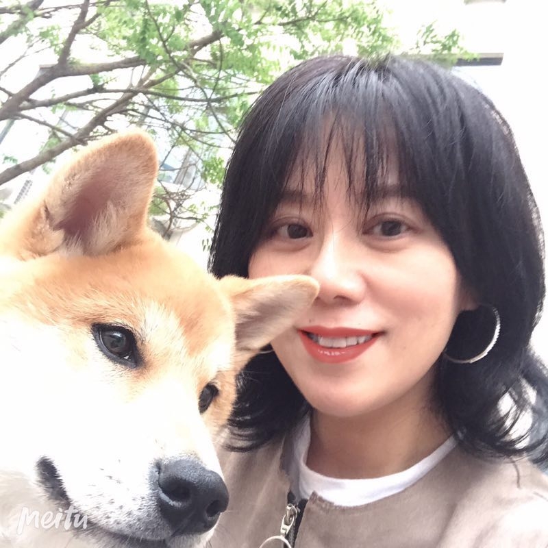 herver的第一张照片--珠海相亲服务中心