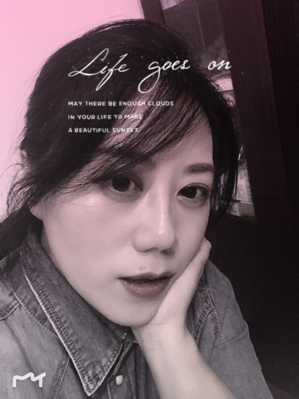 herver的第二张照片--珠海相亲服务中心