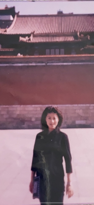 herver的第四张照片--珠海相亲服务中心