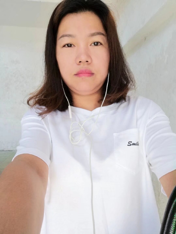 遗失的记忆的第一张照片--珠海相亲服务中心