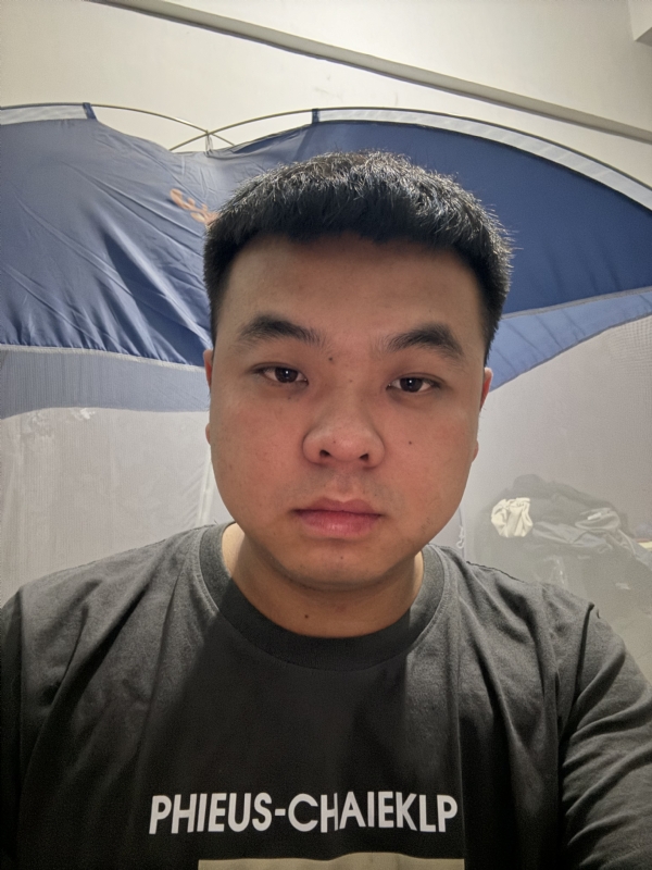 KK的第一张照片--珠海相亲服务中心