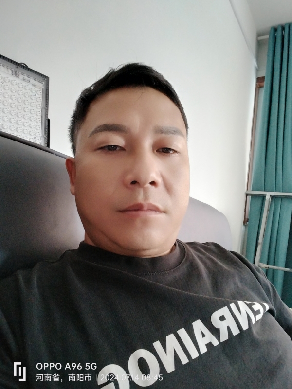 楚辞的第一张照片--珠海相亲服务中心