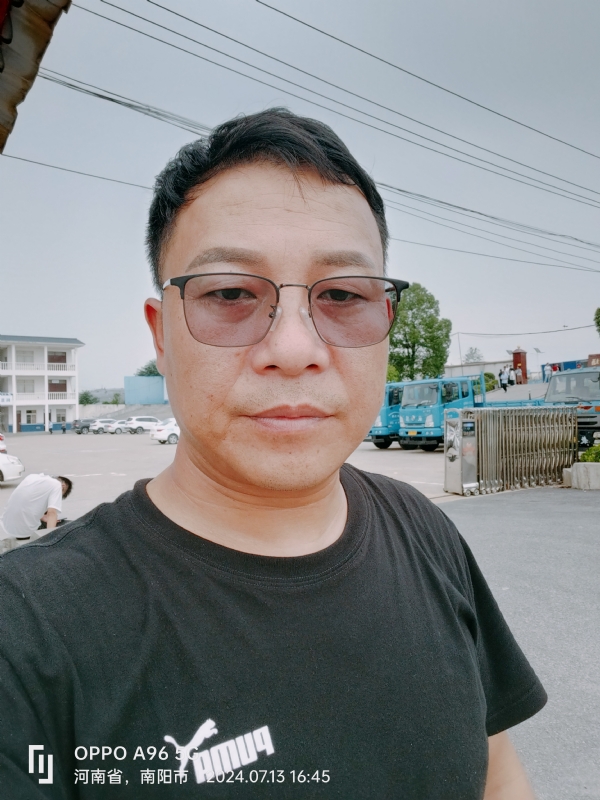 楚辞的第二张照片--珠海相亲服务中心