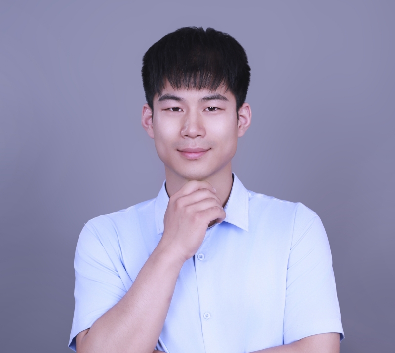 少冬的第四张照片--珠海相亲服务中心