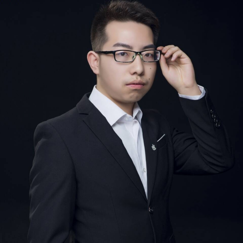 一曲忧伤的第一张照片--珠海相亲服务中心