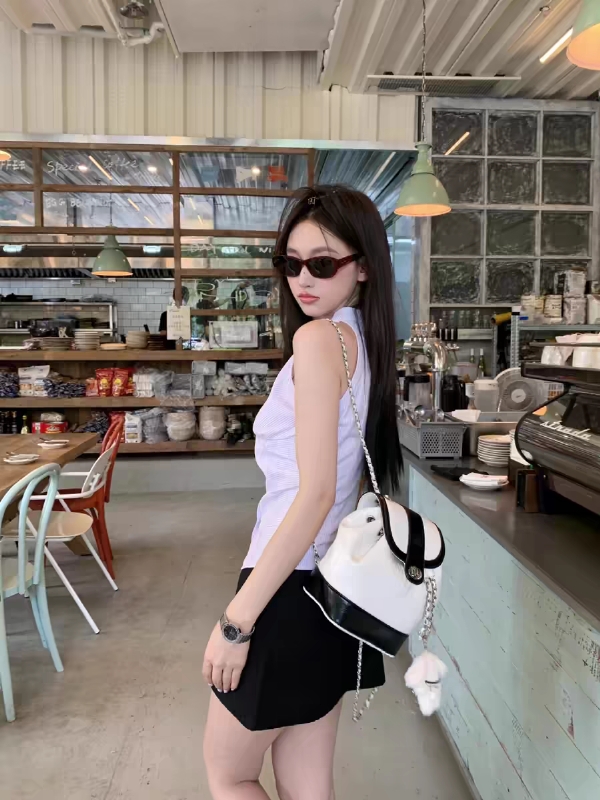 小柔柔的第二张照片--珠海相亲服务中心