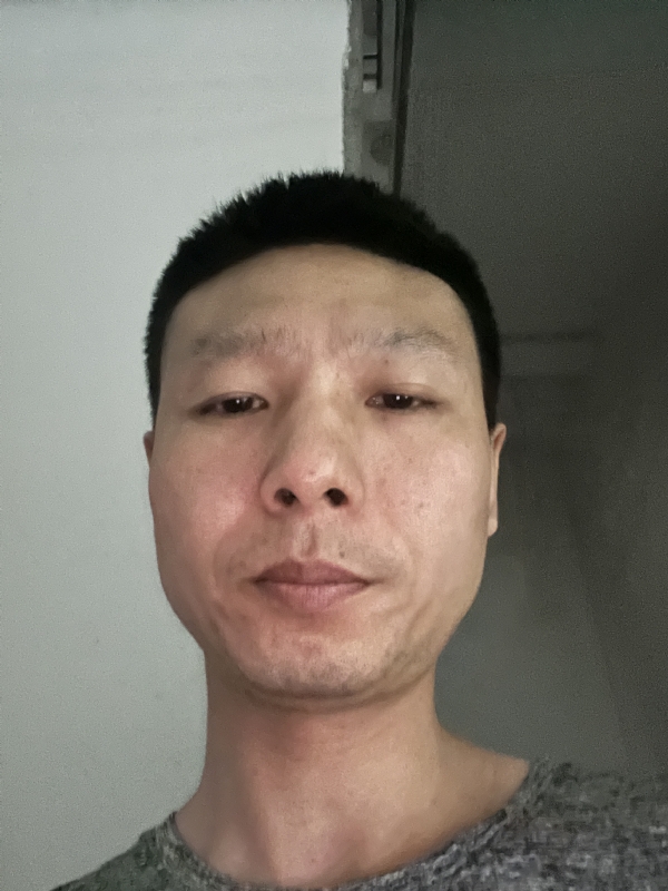 禅悟的第一张照片--珠海相亲服务中心