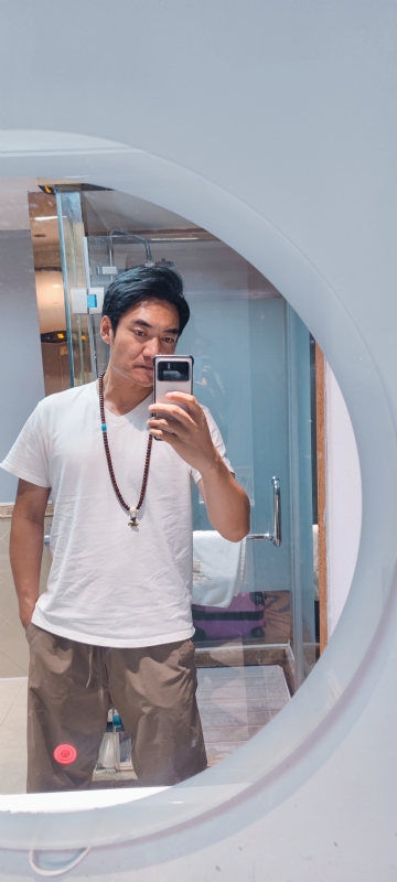 关于我们的第一张照片--珠海相亲服务中心