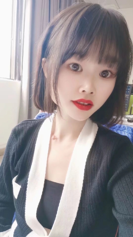 旺仔牛奶的第二张照片--珠海相亲服务中心