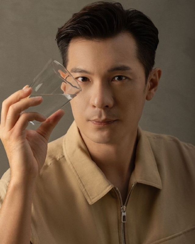 june的第一张照片--珠海相亲服务中心