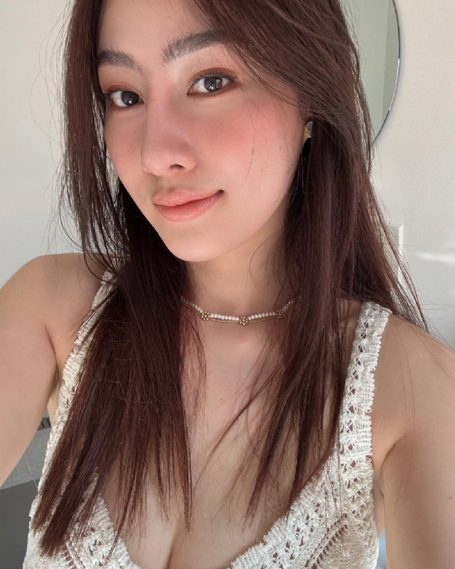 nana的第一张照片--珠海相亲服务中心