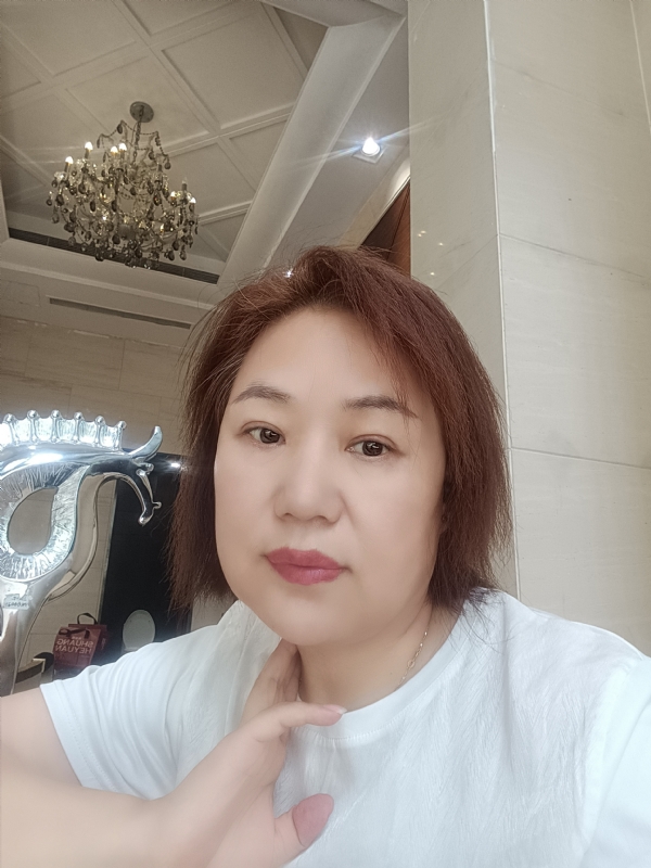 心扉的第一张照片--珠海相亲服务中心