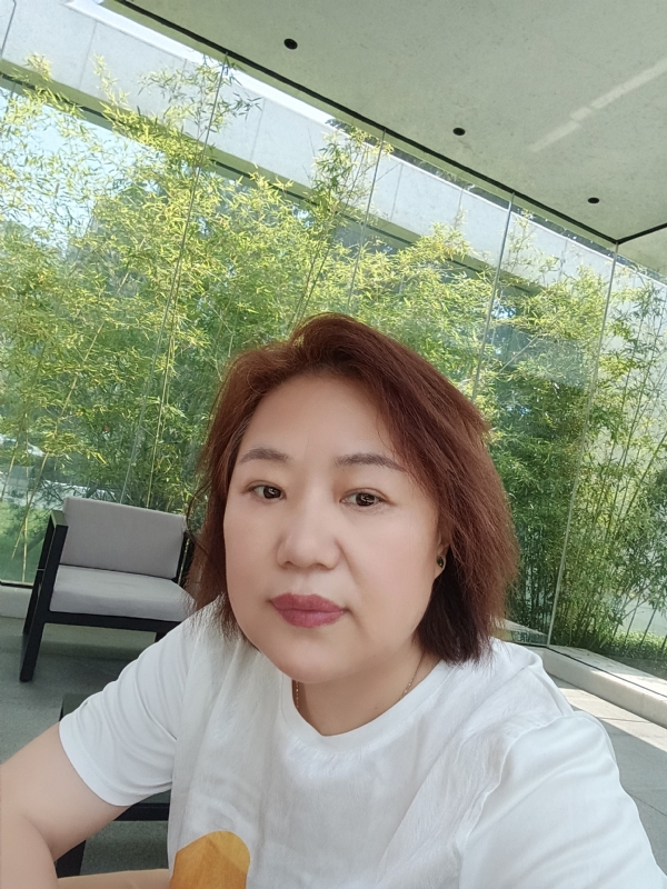 心扉的第二张照片--珠海相亲服务中心