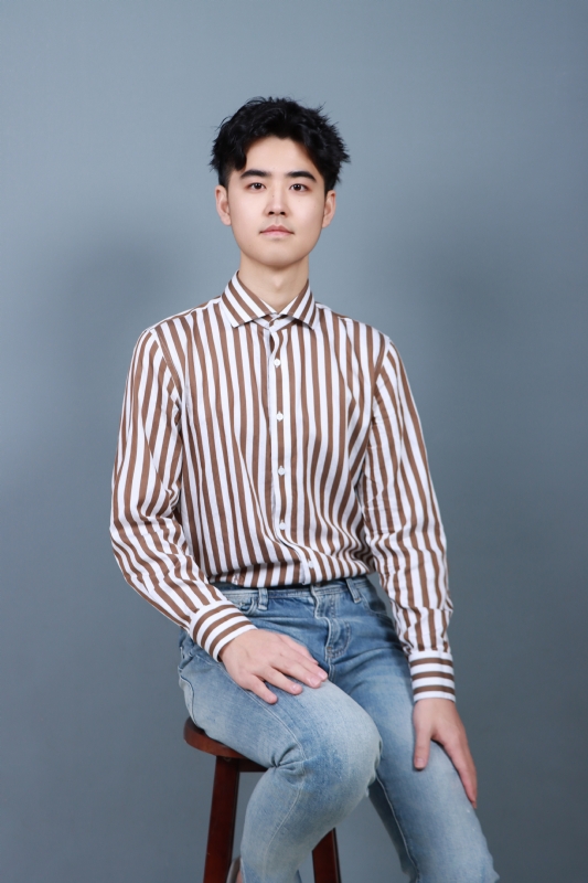 光年外的怪咖的第一张照片--珠海相亲服务中心