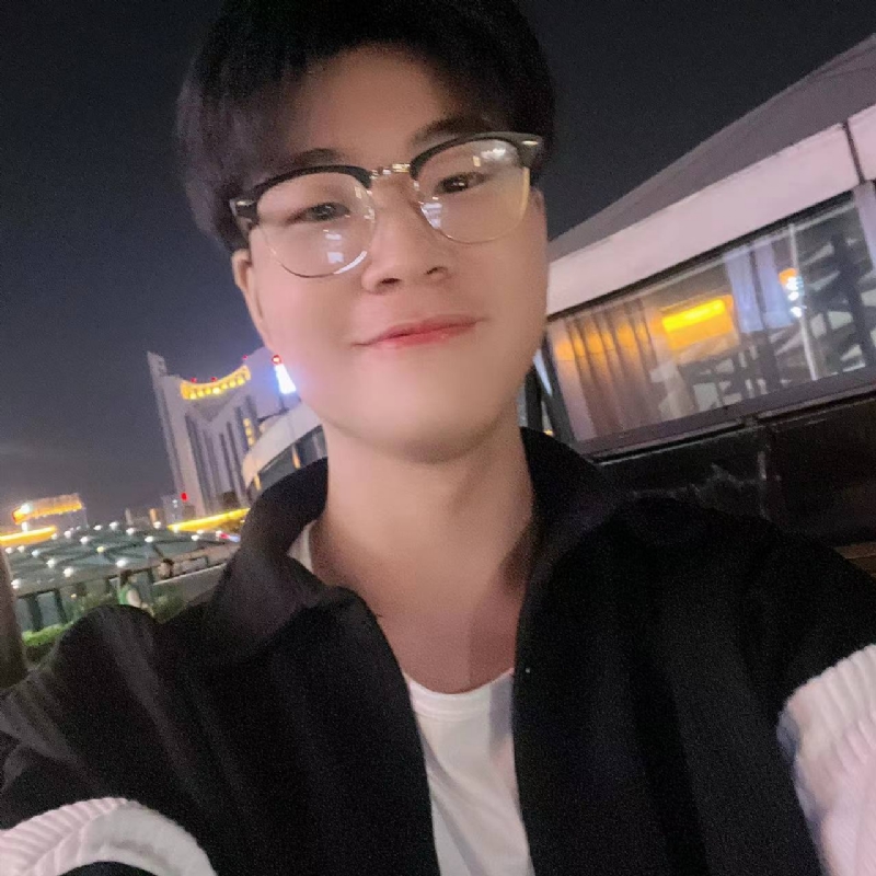 小涵的第一张照片--珠海相亲服务中心