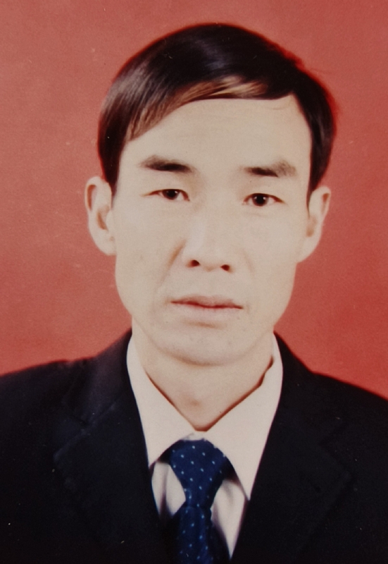 缘来是你的第二张照片--珠海相亲服务中心