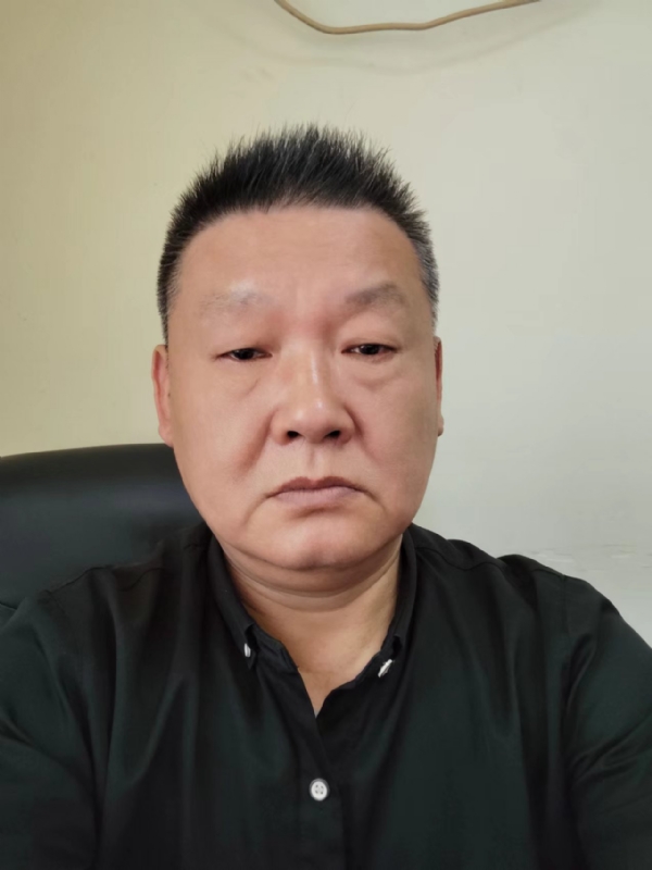 同游的第三张照片--珠海相亲服务中心