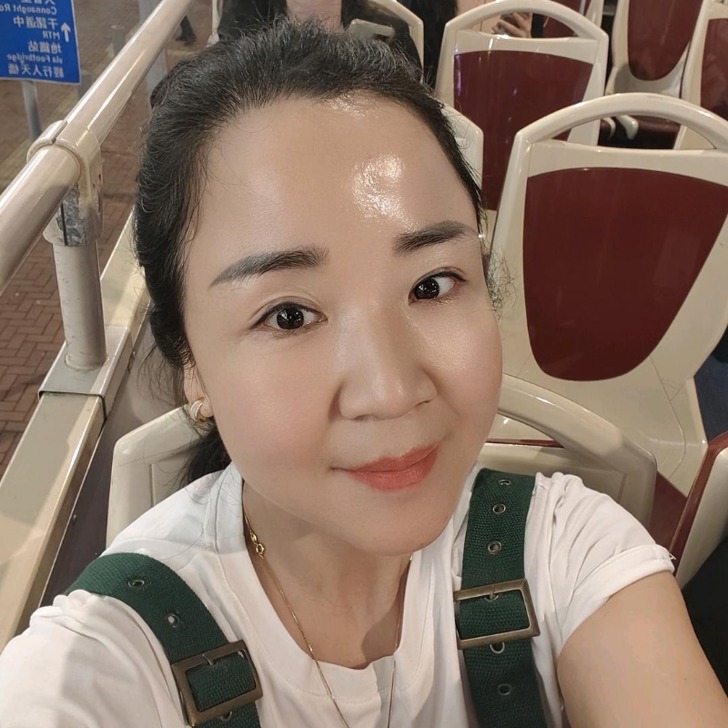 燕子的第二张照片--珠海相亲服务中心