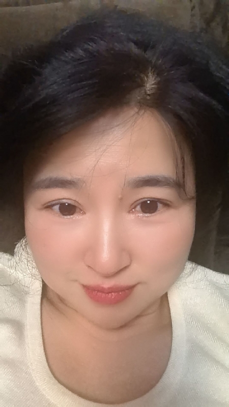 流星雨的第一张照片--珠海相亲服务中心