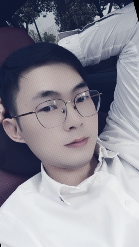 哈哈的第一张照片--珠海相亲服务中心