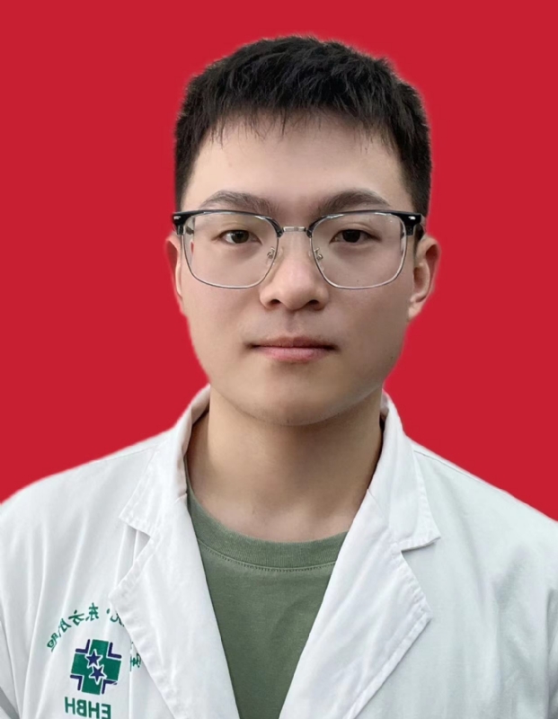 少磊的第一张照片--珠海相亲服务中心