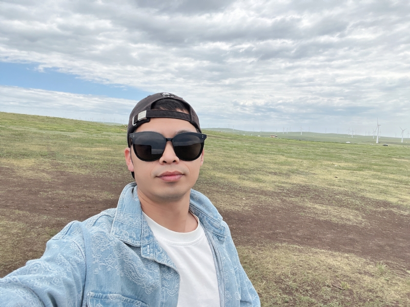 角落的第二张照片--珠海相亲服务中心